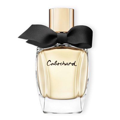 GRES Gr&egrave;s Cabochard Eau de Toilette 100 ml