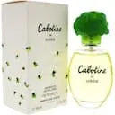GRES Gr&egrave;s Cabotine de Gr&egrave;s Eau de Toilette Vaporisateur 50 ml