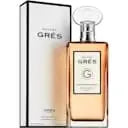 GRES Gr&egrave;s Madame Gr&egrave;s Eau de Parfum 100 ml
