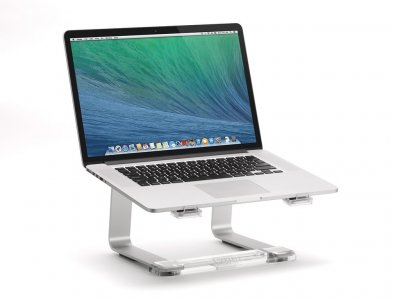 GRIFFIN  Elevator support pour ordinateur portable