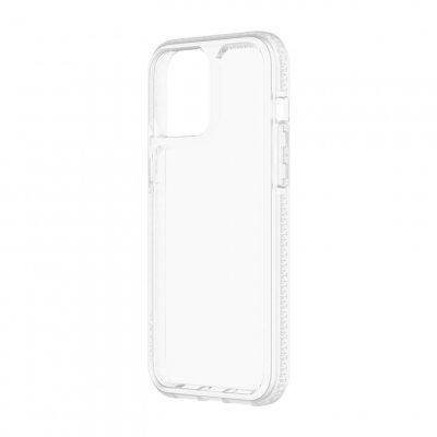 GRIFFIN  Survivor Coque antichoc pour iPhone 13 Pro Max - Transparent