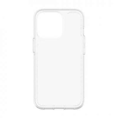 GRIFFIN  Survivor Coque antichoc pour iPhone 13 Pro - Transparent
