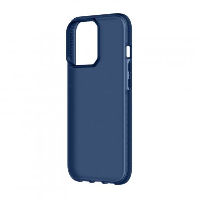 GRIFFIN  Survivor - Coque iPhone 13 Pro - Bleue