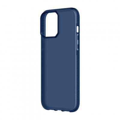 GRIFFIN  Survivor - Coque iPhone 13 Pro Max - Bleue