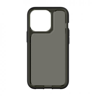 GRIFFIN  Technology &Eacute;tui Survivor Strong pour iPhone 13 Pro Noir