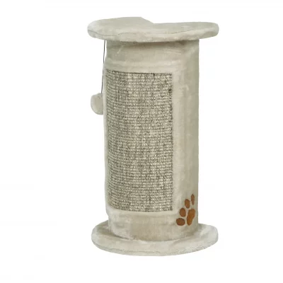 NOBBY Griffoir d'angle pour chat  Pet Ecki