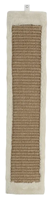 ZOLUX Griffoir mural   &Agrave; fixer - Beige - 504039BEI