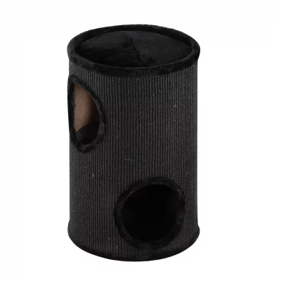 EBI Griffoir pour chat  Trend Dome Everlast Tower