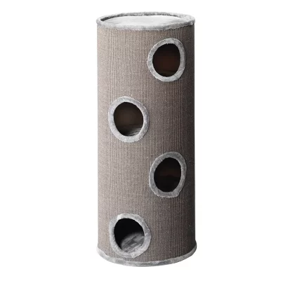 EBI Griffoir pour chat  Trend Dome Extreme 120