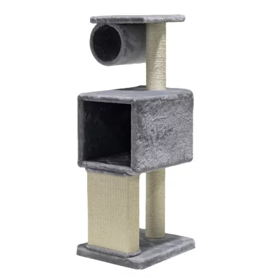NOBBY PET Griffoir pour chat  Fina