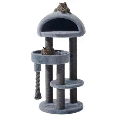 NOBBY PET Griffoir pour chat  Lita