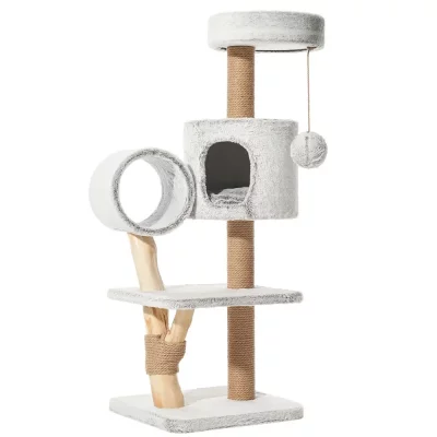 NOBBY PET Griffoir pour chat  Runa