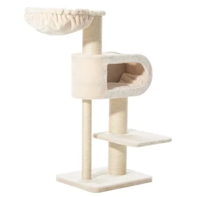 NOBBY PET Griffoir pour chat  Tove