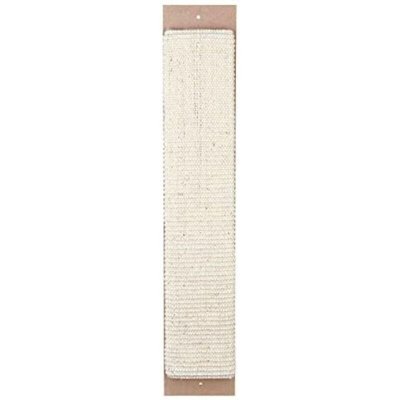 TRIXIE Griffoir pour chat taille 11 &times; 60 cm