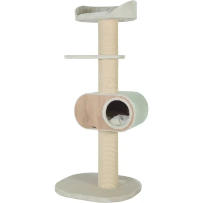 ZOLUX Griffoir pour chat  Wonderful Cat
