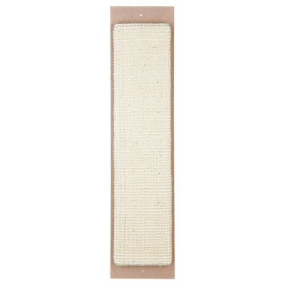 TRIXIE Griffoir Sisal L70 l17cm pour chat  - Griffoir pour Chat