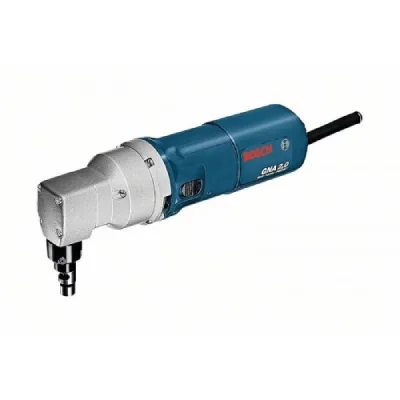 BOSCH Grignoteuse GNA 2.0 500W  - 0601530103