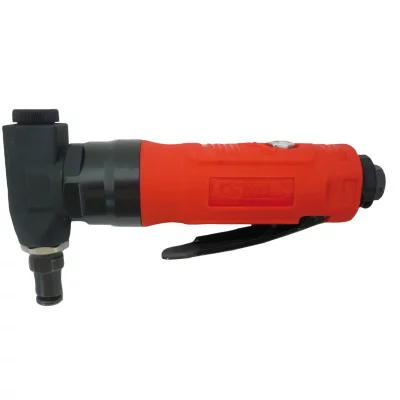 KS TOOLS Grignoteuse  - 190mm - 515.3050 515.3050