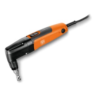 FEIN Grignoteuse, max. 2 mm, BLK 2.0 E / 350 W  72324060000