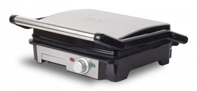 SOGO Gril &agrave; sandwich  SS-7131 2000W