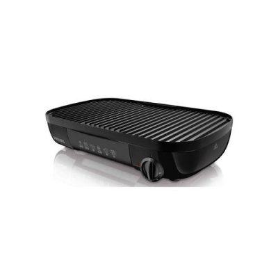 PHILIPS Gril de table Daily Collection HD6321/20