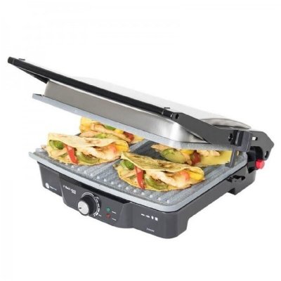 CECOTEC Grill  3025 2000W 