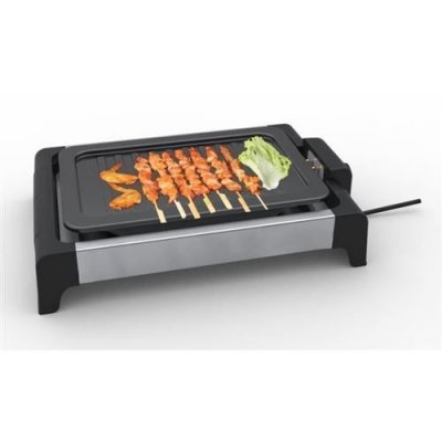 TRIOMPH Grill viande etf1493