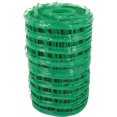 OUTIBAT Grillage avertisseur t&eacute;l&eacute;com vert