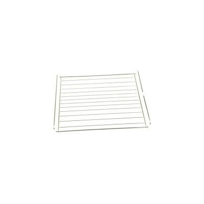 DE DIETRICH Grille (238) Four, cuisini&egrave;re 79X6094 