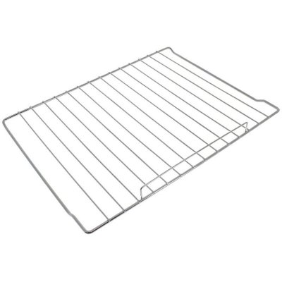 CANDY Grille 350x460mm 42822506 pour four , hoover, rosieres, zerowatt , h-keepheat, h-oven 500 lite