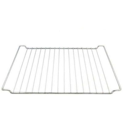 HOTPOINT ARISTON Grille 420x390mm Ariston Hotpoint c00030161