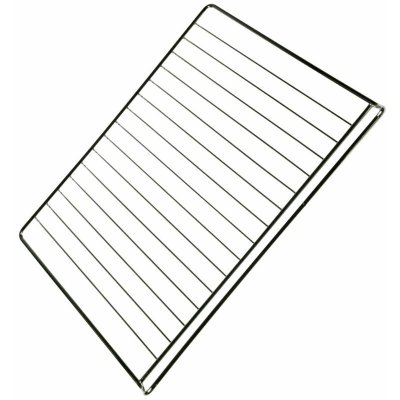 FAURE Grille 422x349mm pour cuisiniere 
