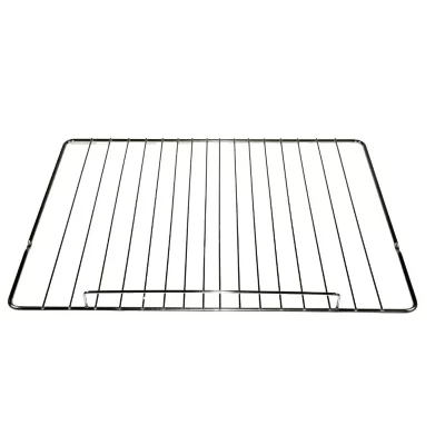 BRANDT Grille 44,7 x 34 cm pour Four  AS0023926