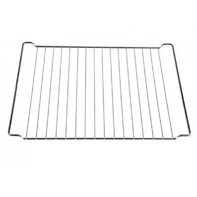 BRANDT Grille (445 x 340 mm) pour four whirlpool 481245819334 - 2861320