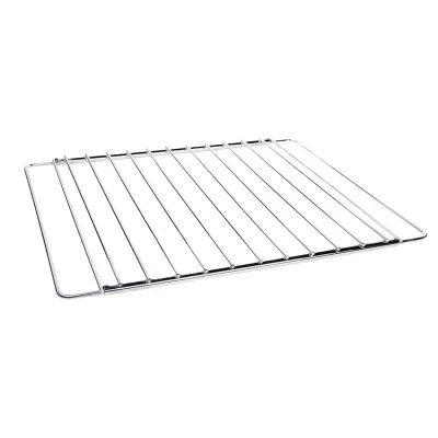 INDESIT Grille 445x310mm - Four, cuisini&egrave;re - ARISTON HOTPOINT, , SCHOLTES, CREDA, DAEWOO