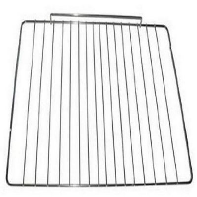 BRANDT Grille 447x340mm (101563-35846) Four, cuisini&egrave;re AS0023926 