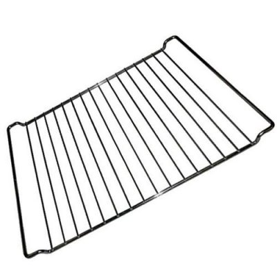 ROSIERES Grille 460 x 350mm (42390687) Four, cuisini&egrave;re  candy, hoover