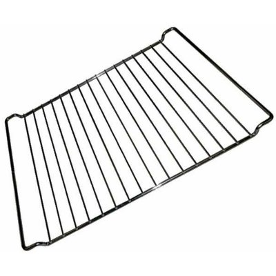 CANDY Grille 460x350 mm pour four  - 2130828