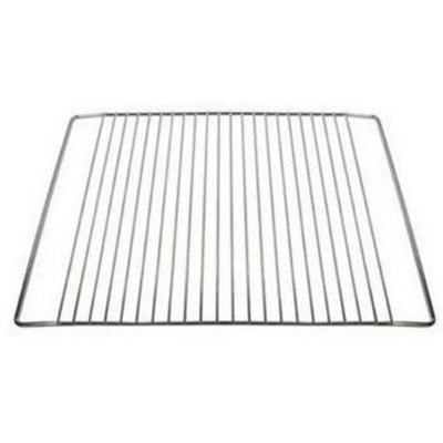 BEKO Grille (464x360mm) four, cuisini&egrave;re 240440101 ['listo', '']