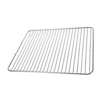 ELECTROLUX Grille 466 x 385mm d'origine Four, cuisini&egrave;re 3878861016 