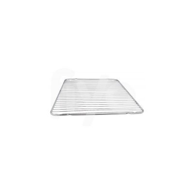 ELECTROLUX Grille 466x385mm 561773311/7 pour Four 