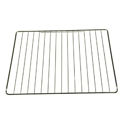 WHIRLPOOL Grille 482000032077 pour four 