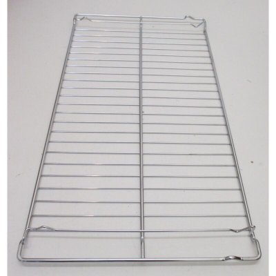 SMEG Grille 760x400mm (260968-36046) - Four, cuisini&egrave;re (844091934 )