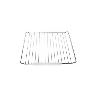 SCHOLTES Grille a patisserie 44,8cm x 36,4cm pour four - v606188