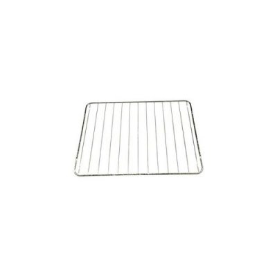 ELECTROLUX Grille a rotir 466x385 mm pour cuisiniere faure - zanussi - h746618