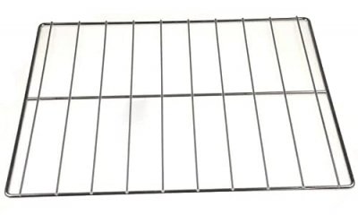 LIEBHERR Grille ac zing 518X460 pour refrigerateur  7112795
