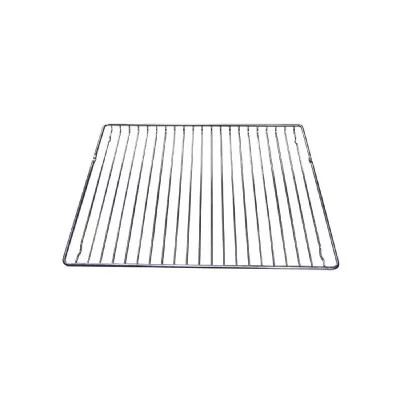 AEG Grille acier de grande qualite pour four electrolux - 8918900