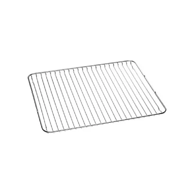 AEG Grille acier pour four Electrolux 14006659501