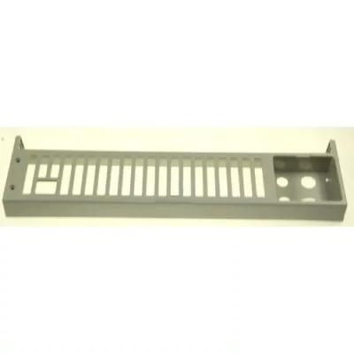 DOMETIC Grille arriere pour refrigerateur  - 7107118