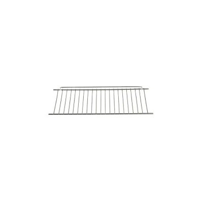 DOMETIC Grille au dessus support 141x450 mm pour refrigerateur - 8729786